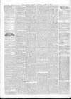 Morning Herald (London) Saturday 17 March 1866 Page 4