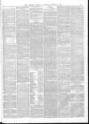 Morning Herald (London) Saturday 17 March 1866 Page 7