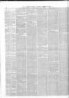 Morning Herald (London) Tuesday 20 March 1866 Page 2