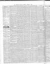 Morning Herald (London) Tuesday 20 March 1866 Page 4