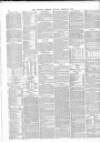 Morning Herald (London) Tuesday 20 March 1866 Page 8