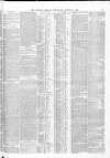 Morning Herald (London) Wednesday 21 March 1866 Page 7