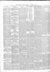 Morning Herald (London) Thursday 22 March 1866 Page 6