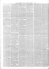 Morning Herald (London) Friday 23 March 1866 Page 2