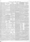 Morning Herald (London) Friday 23 March 1866 Page 5