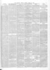 Morning Herald (London) Friday 23 March 1866 Page 7