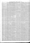 Morning Herald (London) Saturday 24 March 1866 Page 2