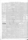 Morning Herald (London) Saturday 24 March 1866 Page 4