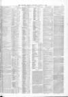 Morning Herald (London) Saturday 24 March 1866 Page 7