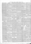 Morning Herald (London) Saturday 24 March 1866 Page 8