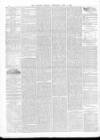 Morning Herald (London) Wednesday 02 May 1866 Page 4