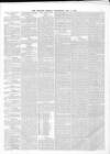 Morning Herald (London) Wednesday 02 May 1866 Page 5