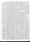 Morning Herald (London) Wednesday 02 May 1866 Page 6