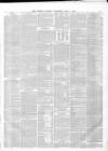 Morning Herald (London) Wednesday 02 May 1866 Page 7