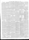 Morning Herald (London) Wednesday 02 May 1866 Page 8