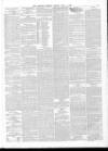 Morning Herald (London) Friday 04 May 1866 Page 5
