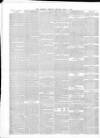 Morning Herald (London) Monday 07 May 1866 Page 2