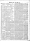 Morning Herald (London) Monday 07 May 1866 Page 3
