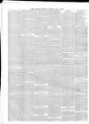 Morning Herald (London) Monday 07 May 1866 Page 6