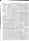Morning Herald (London) Monday 07 May 1866 Page 8