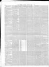 Morning Herald (London) Tuesday 08 May 1866 Page 2