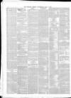 Morning Herald (London) Wednesday 09 May 1866 Page 6