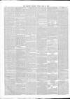 Morning Herald (London) Friday 11 May 1866 Page 6