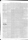 Morning Herald (London) Saturday 12 May 1866 Page 4