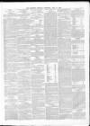 Morning Herald (London) Saturday 12 May 1866 Page 5