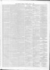 Morning Herald (London) Monday 14 May 1866 Page 5