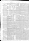 Morning Herald (London) Monday 14 May 1866 Page 6