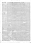 Morning Herald (London) Friday 18 May 1866 Page 2