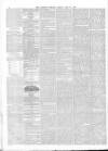 Morning Herald (London) Friday 18 May 1866 Page 4