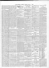 Morning Herald (London) Friday 18 May 1866 Page 5