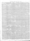 Morning Herald (London) Friday 18 May 1866 Page 6