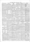 Morning Herald (London) Friday 18 May 1866 Page 8