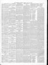 Morning Herald (London) Monday 21 May 1866 Page 5