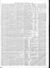 Morning Herald (London) Monday 21 May 1866 Page 7