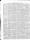 Morning Herald (London) Thursday 24 May 1866 Page 2