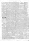 Morning Herald (London) Thursday 24 May 1866 Page 4