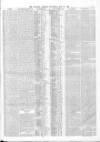 Morning Herald (London) Thursday 24 May 1866 Page 7