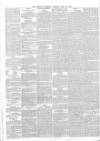 Morning Herald (London) Tuesday 29 May 1866 Page 6