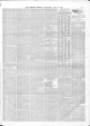 Morning Herald (London) Wednesday 30 May 1866 Page 3