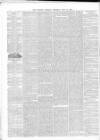 Morning Herald (London) Thursday 31 May 1866 Page 4