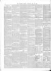 Morning Herald (London) Thursday 31 May 1866 Page 8