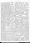 Morning Herald (London) Saturday 02 June 1866 Page 5