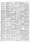 Morning Herald (London) Wednesday 13 June 1866 Page 7