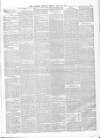 Morning Herald (London) Friday 22 June 1866 Page 3