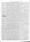Morning Herald (London) Friday 22 June 1866 Page 4