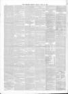 Morning Herald (London) Friday 22 June 1866 Page 8